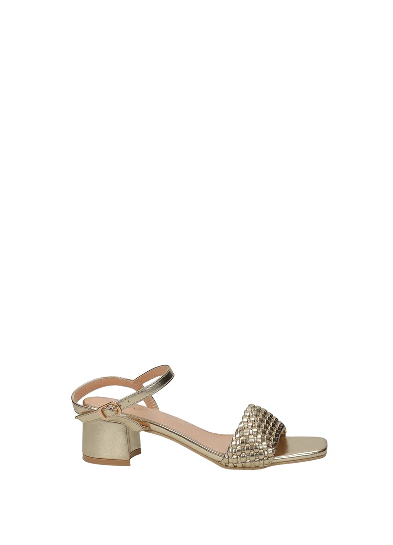 Sandali 12753-1/E26