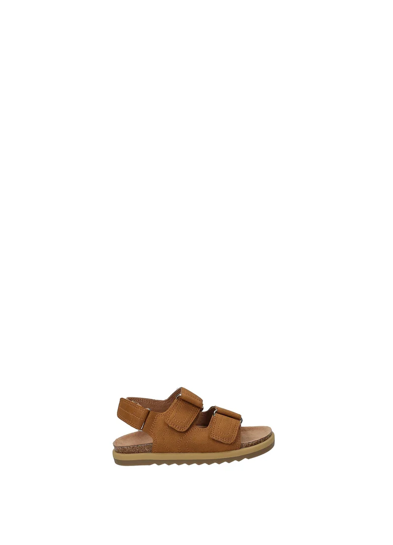 Sandali 250711-9-B28-F