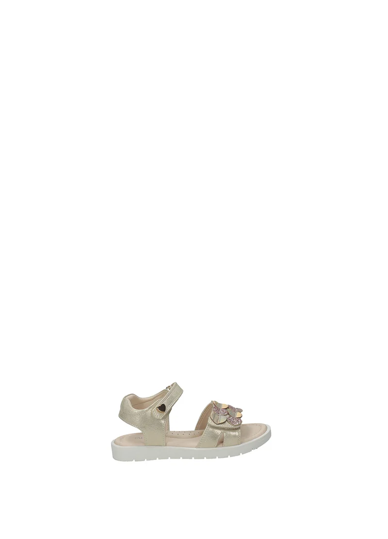 Sandali 250711-8-B28-F