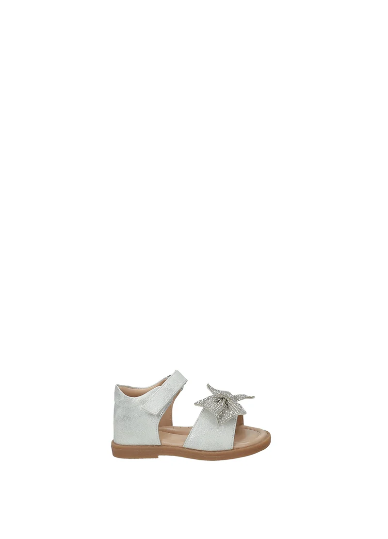 Sandali 250711-6-B156-F
