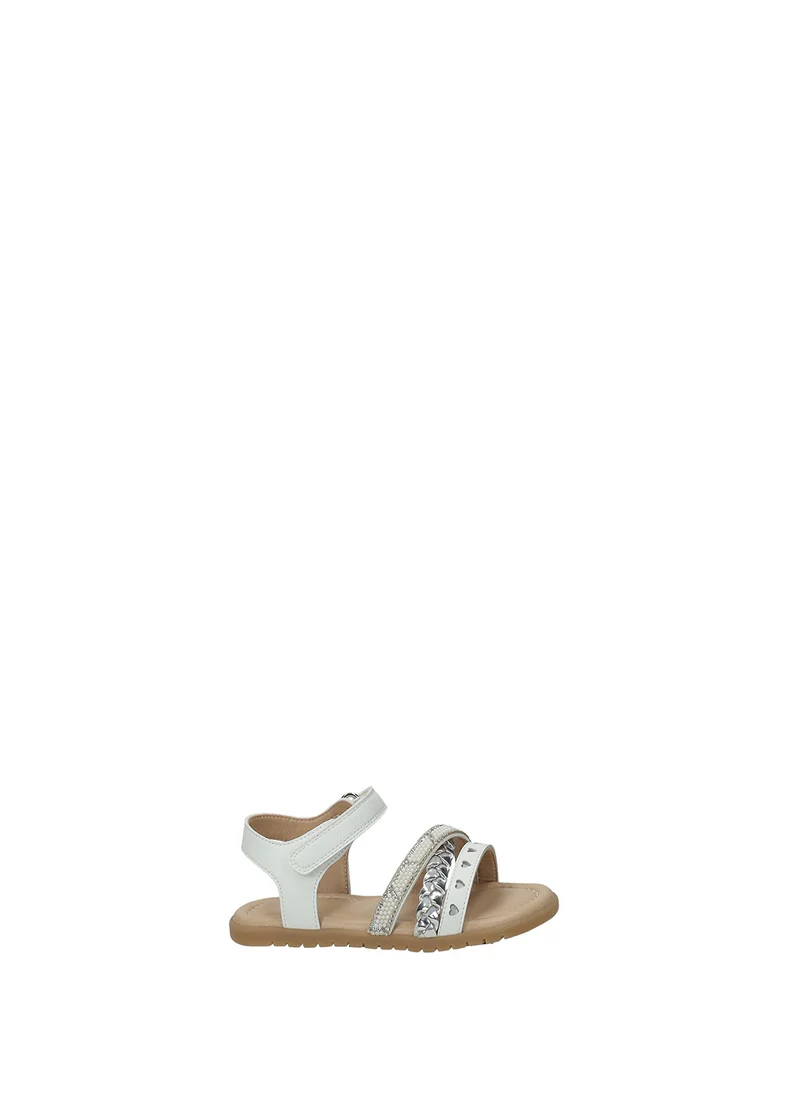 Sandali 250711-12-B28-F