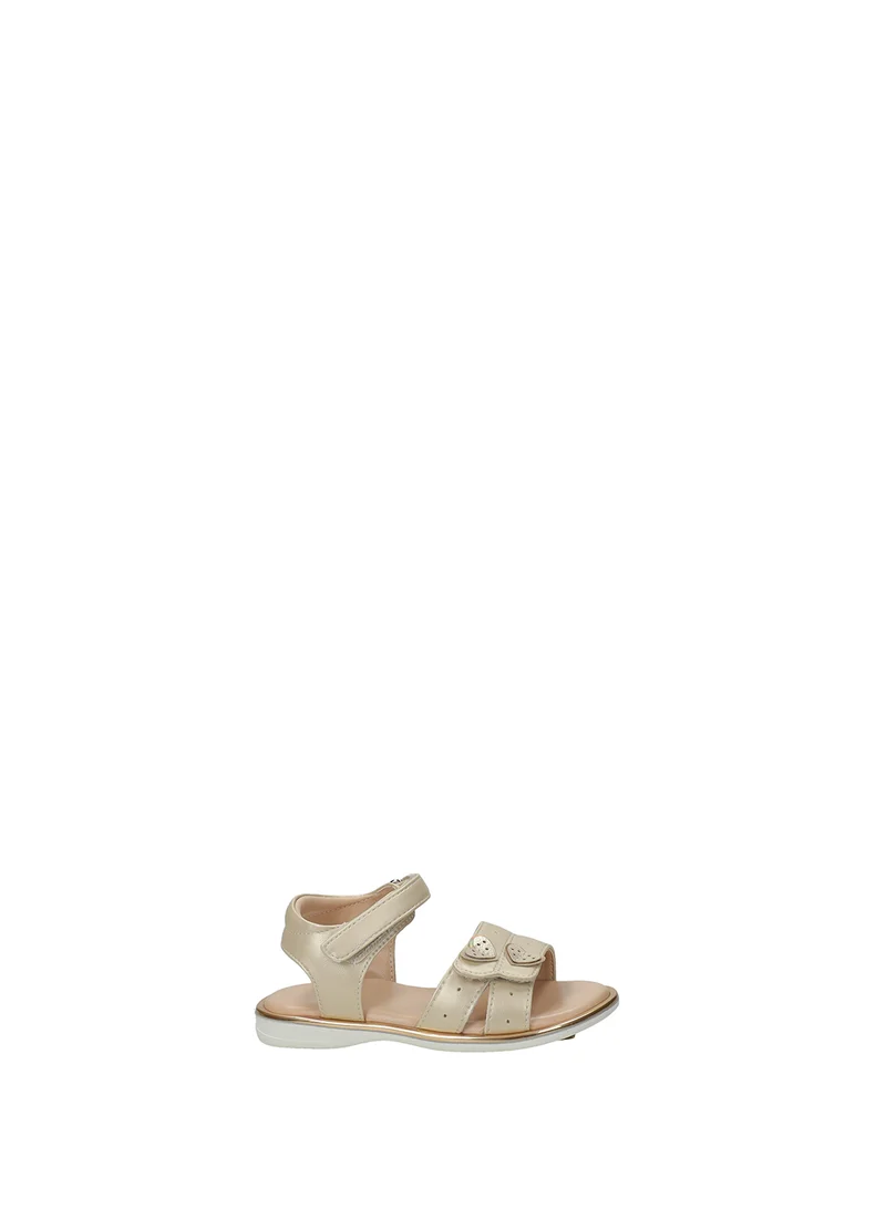 Sandali 250711-11-B28-F