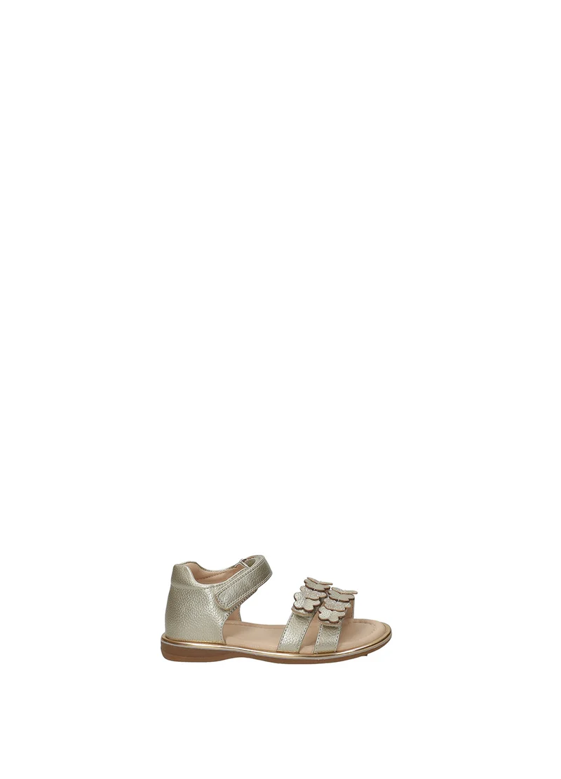 Sandali 250711-10-B28-F