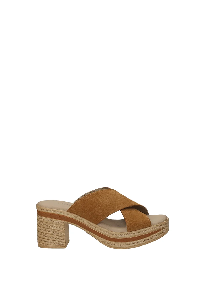 Sandali 1556-3479
