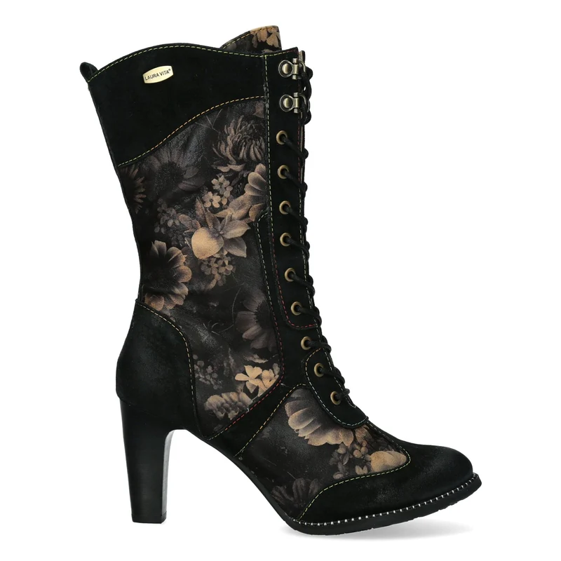 Bottes - ALCBANEO 170