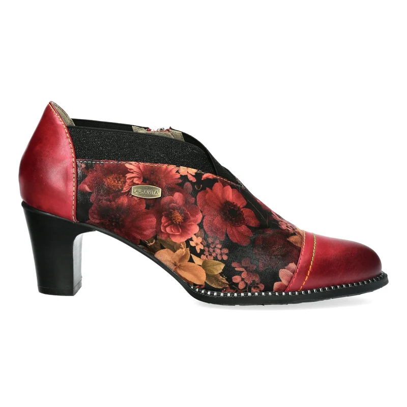 Mocassins - ELCODIEO 42