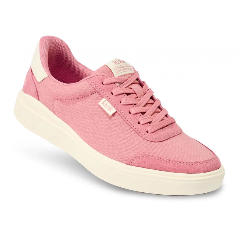 Kizik donna sneaker W Prague 2.0 rosa