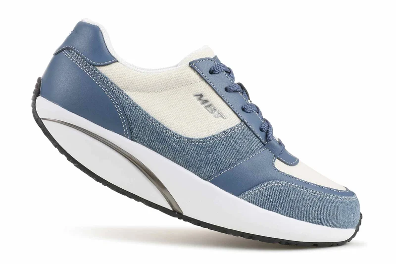 MBT OBU Blu