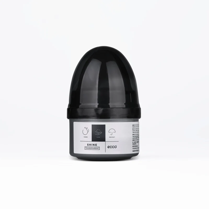 CREMA NEUTRA ILLUMINANTE PER PELLE