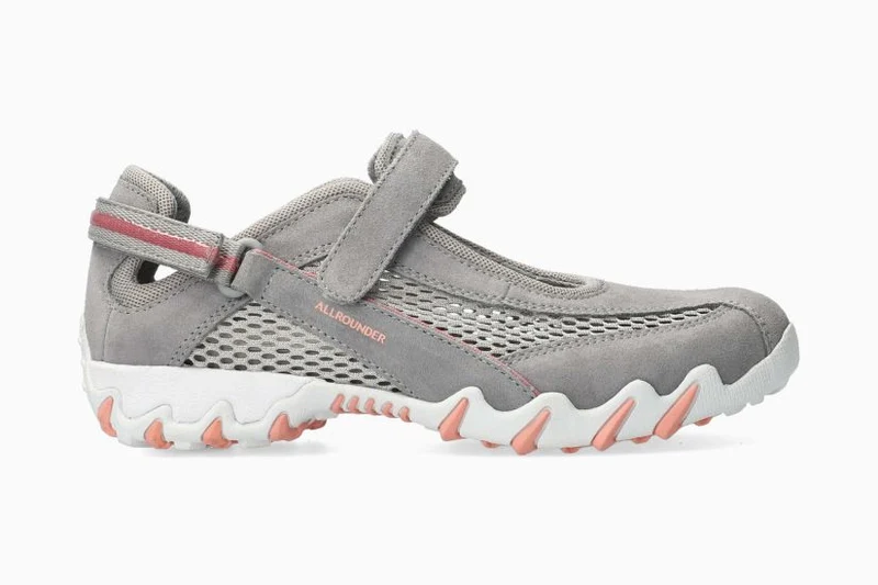 NIRO GRIGIO