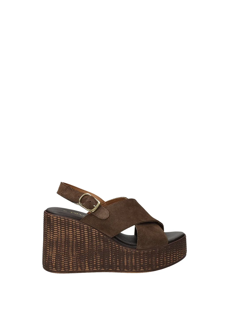 Sandali donna