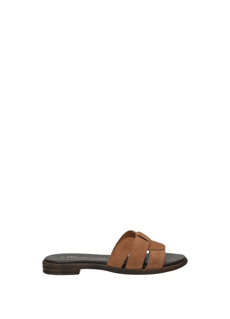 Sandali donna