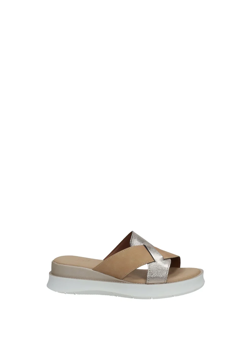 Sandali 1507-6176