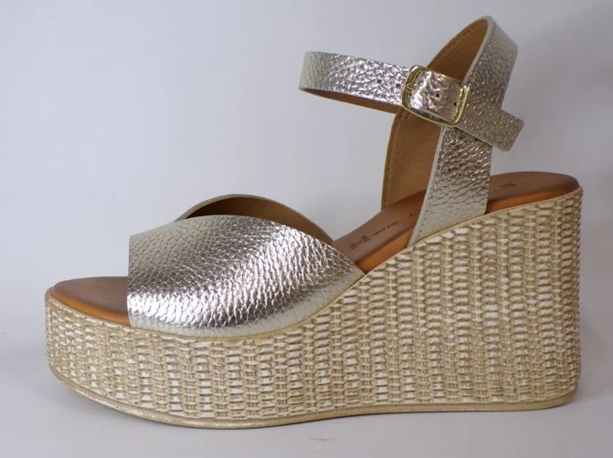 Sandali 17400-18609