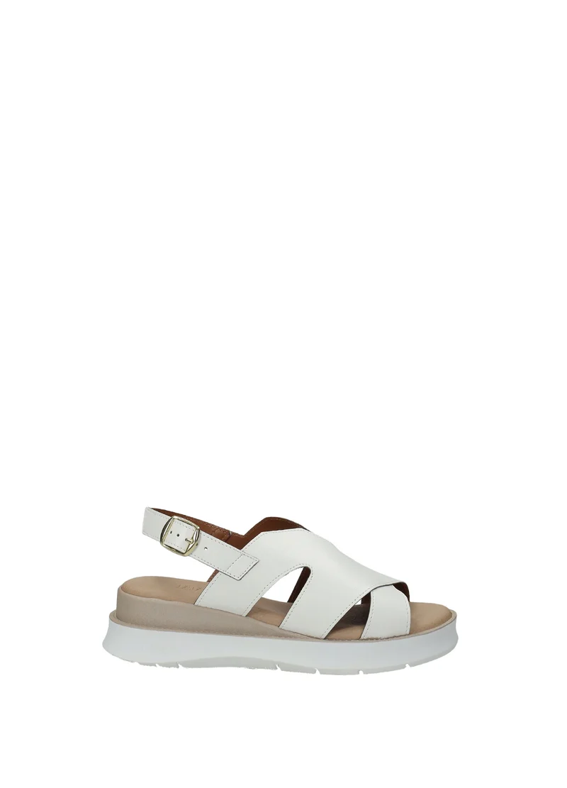 Sandali 1502-6176
