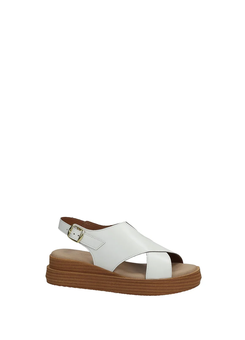 Sandali donna varii