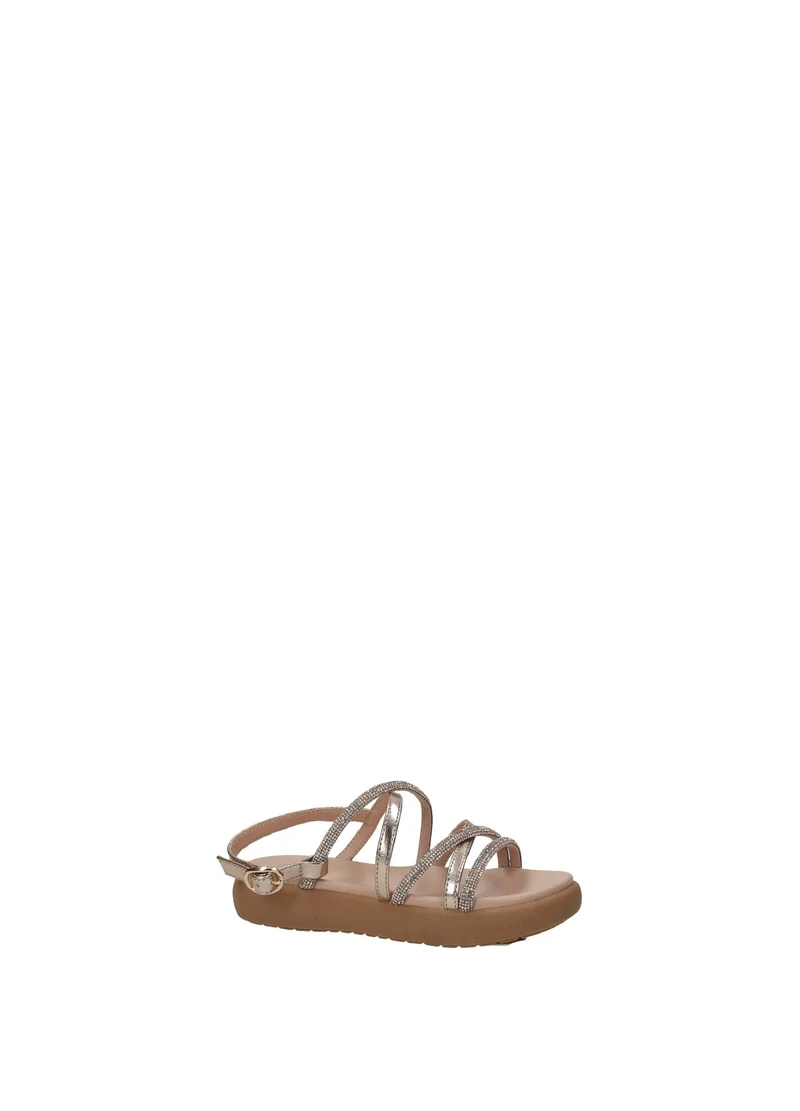 Sandali CXS90101-14-B139-F