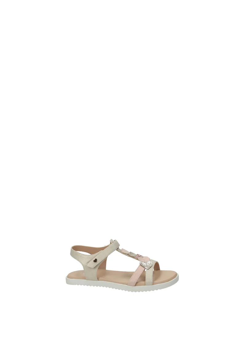 Sandali CXF1159-16-B83-F