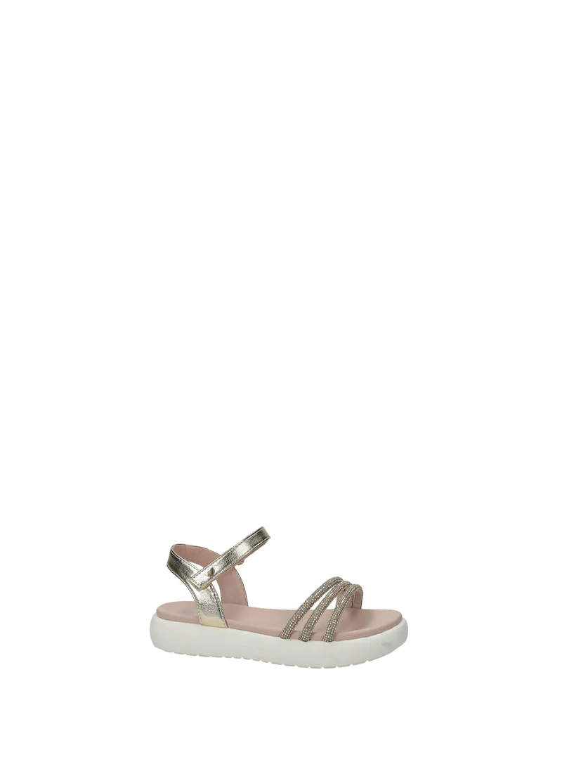 Sandali CXC90101-50-B139-F