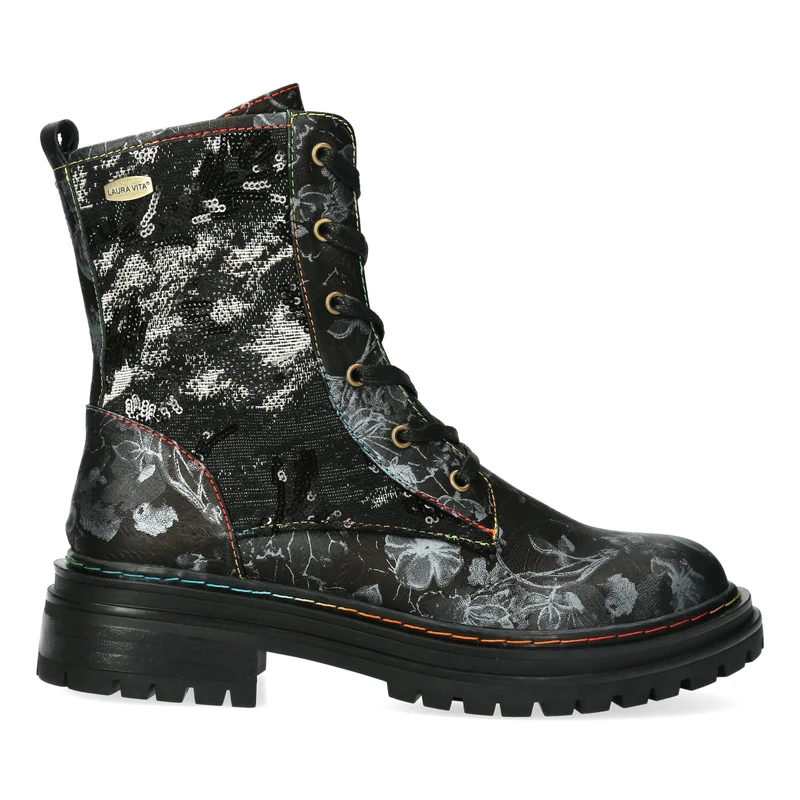 Bottines - KANDYO 24