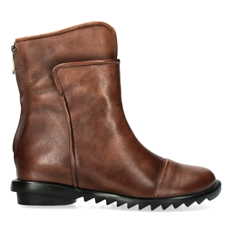 Bottines - CYRIELLE 39