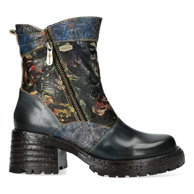 Bottines - MONAO 24