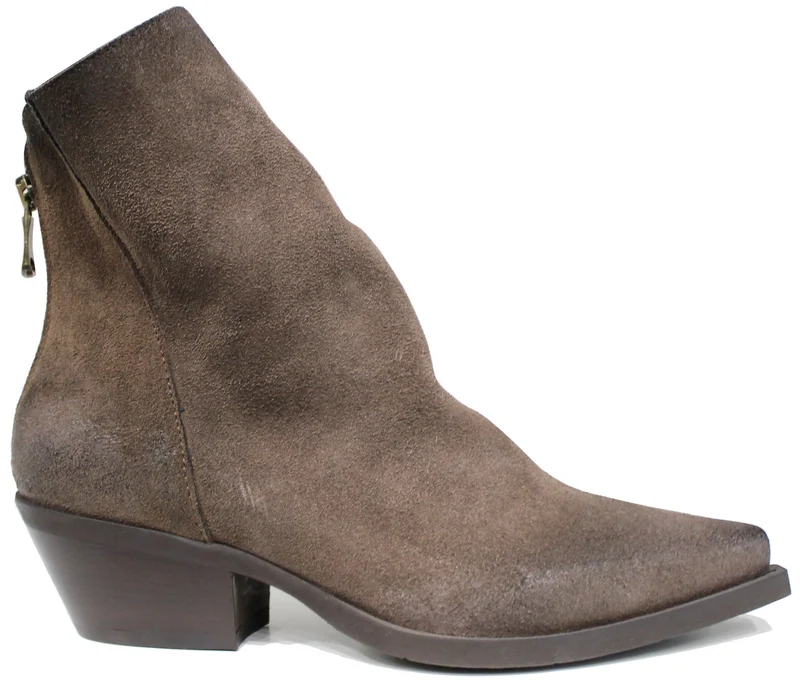 |TEXANO DONNA NABUK TORTORA|