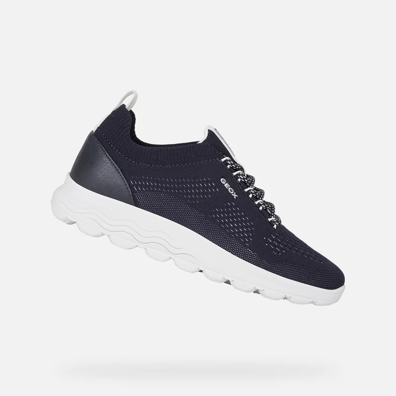 Spherica blu