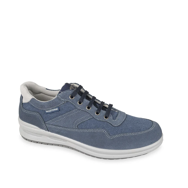 Valleverde Sneaker Jeans