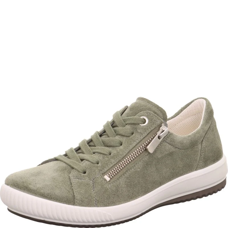 Legero Tanaro 5.0 Verde