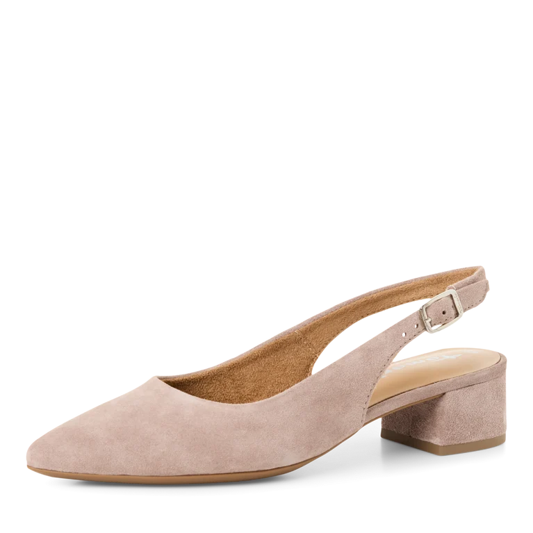 Tamaris Chanel Sabbia