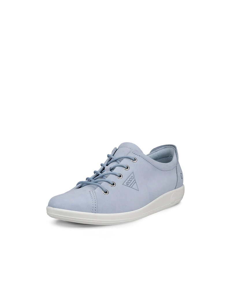 Ecco Soft 2.0 Celeste
