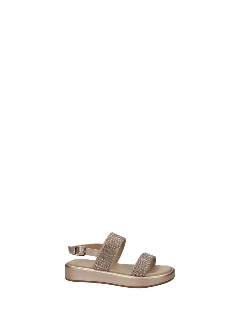 Sandali CX1136-19-B83-F
