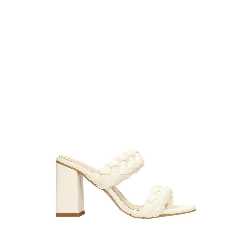 Sandali L796-6570