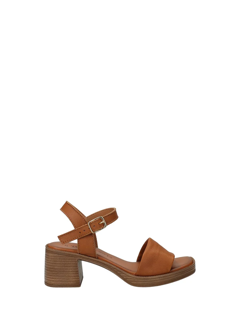 Sandali 17187-J1442