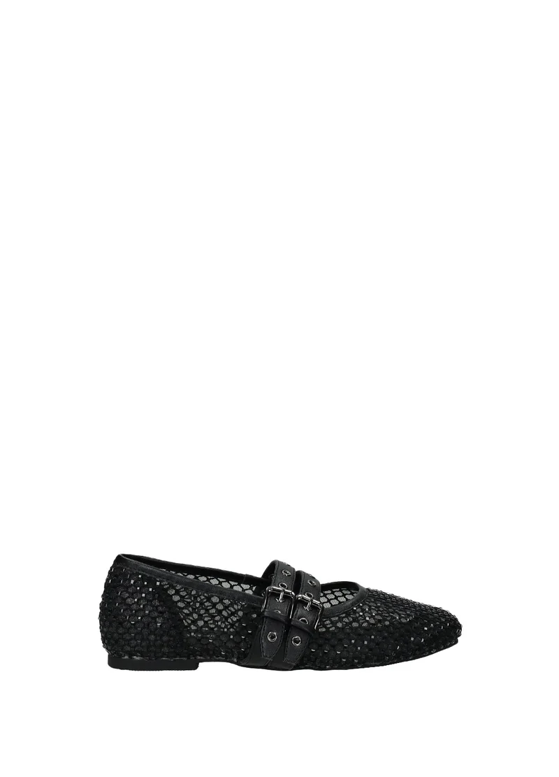 Ballerine donna