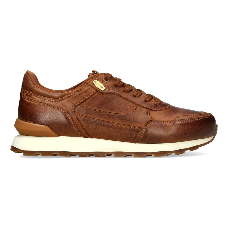 Soulier - ARLAN 07