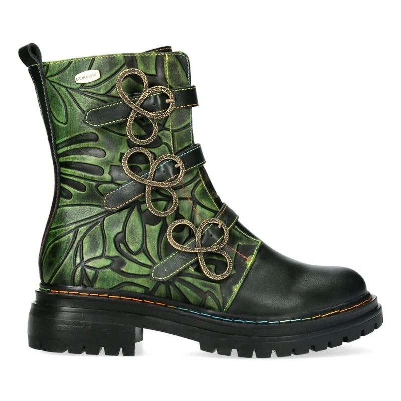 Bottines - KANDYO 36