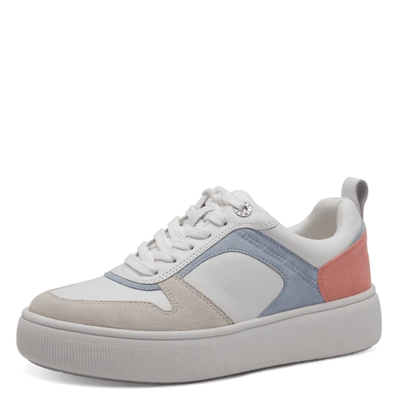 Tamaris Sneaker Colorata Supersoft