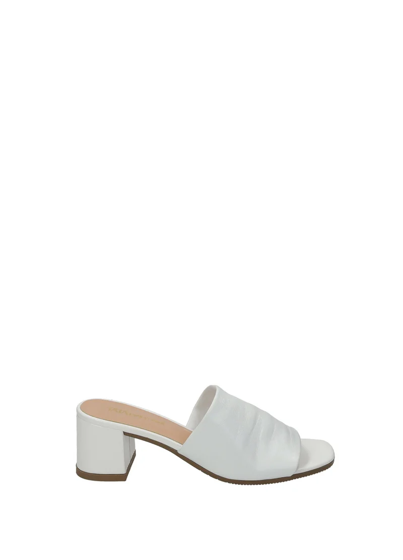 Sandali 255230-1/E26