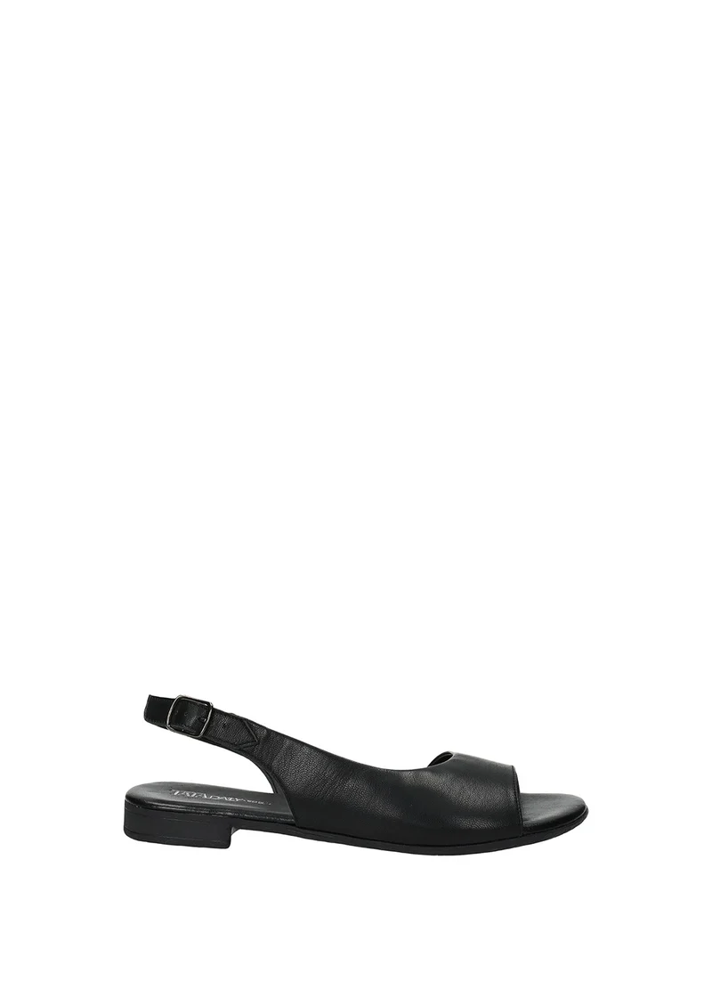 Sandali 225110/E26