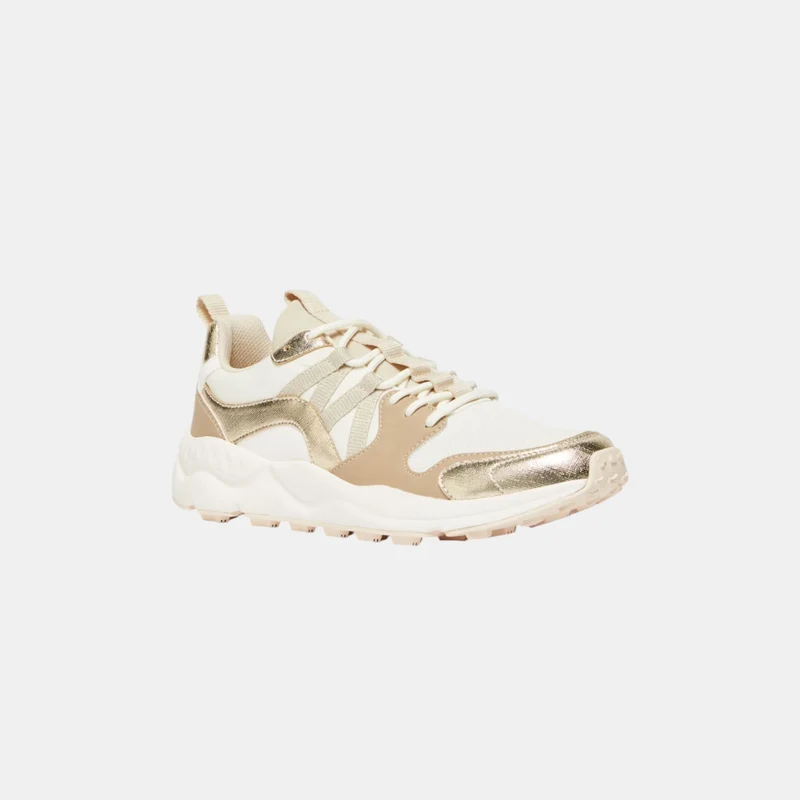 SNEAKERS EMMTESORO MULTICOLORE
