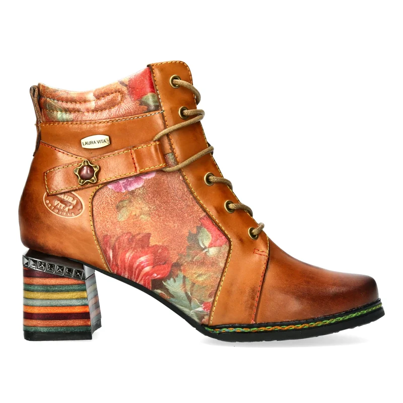 Bottines - IBCANO 16