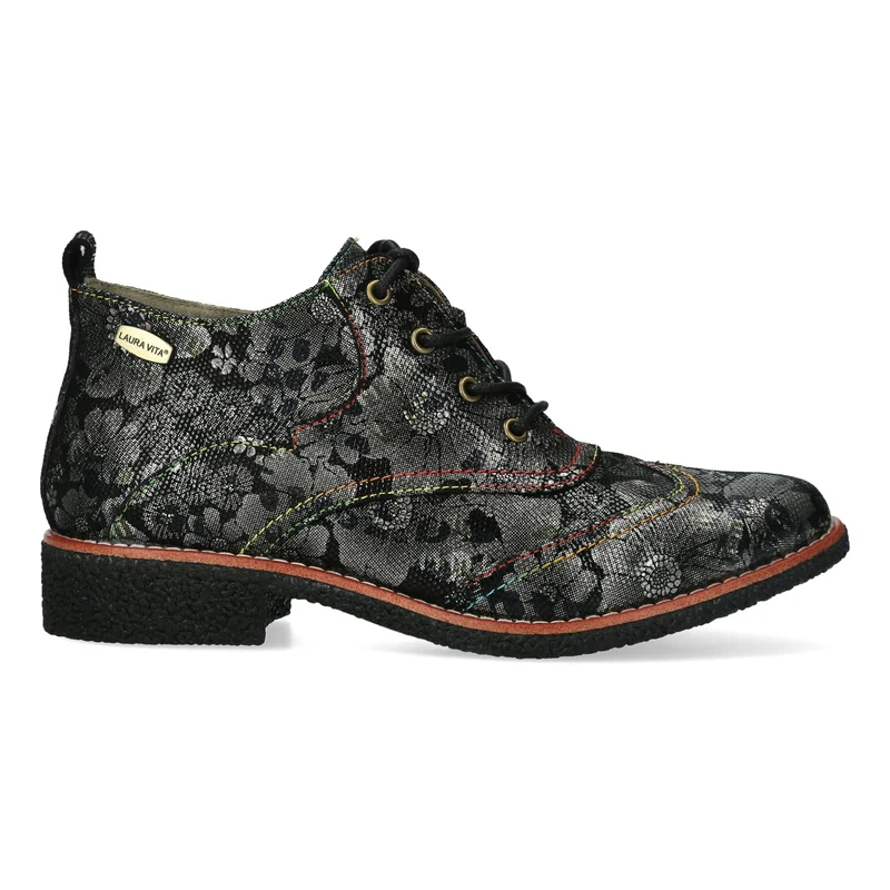 Bottines - COCRALIEO 17