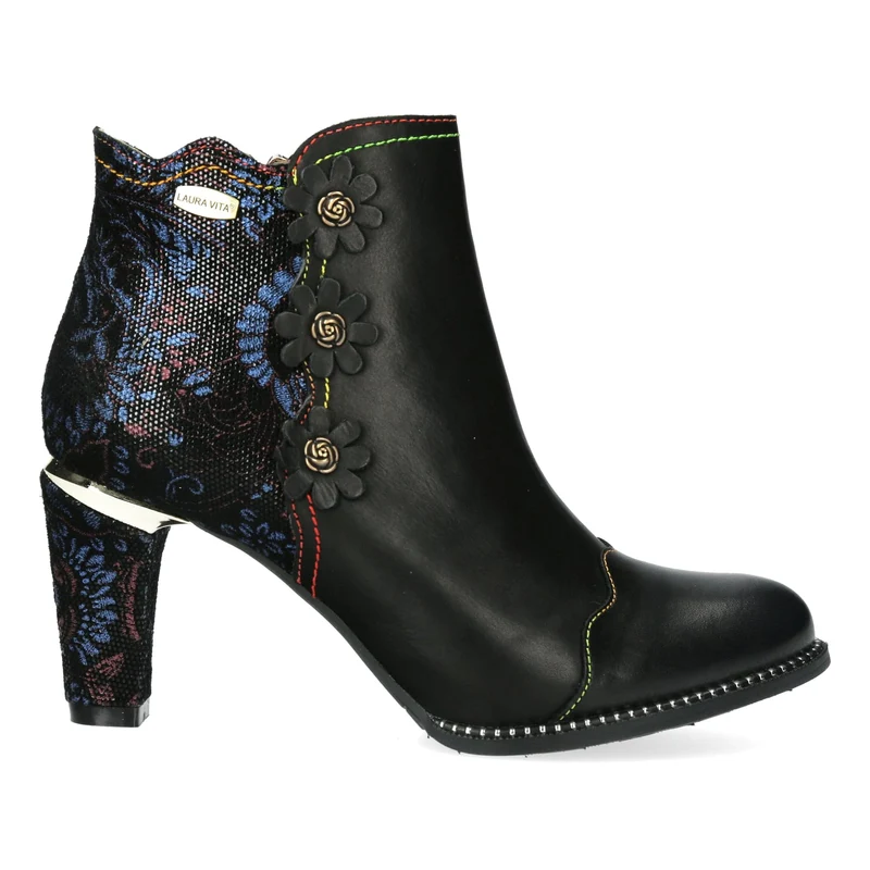 Bottines - ALBANE 198
