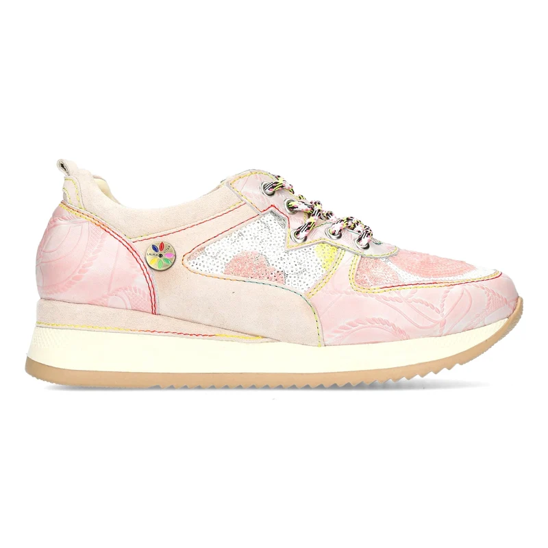 Baskets - GYCMO 51