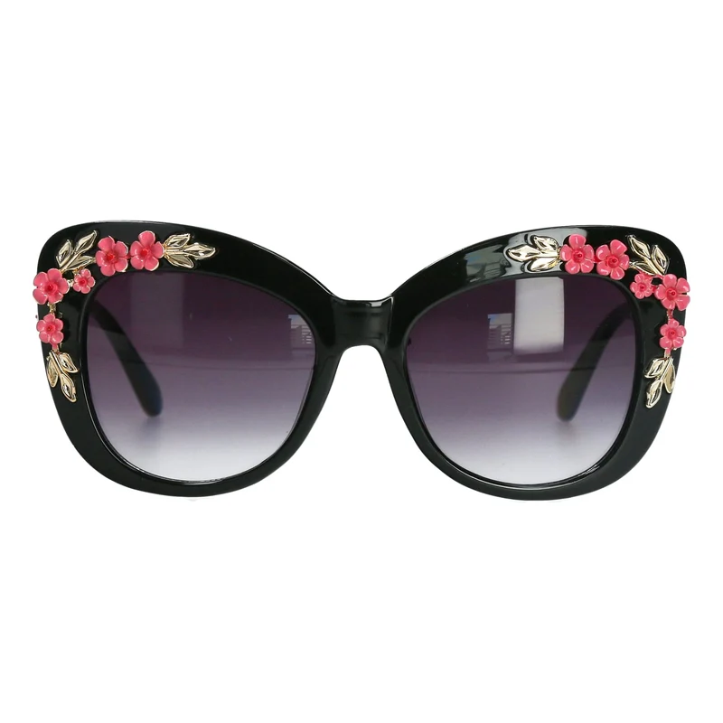 Lunettes de soleil Jenna