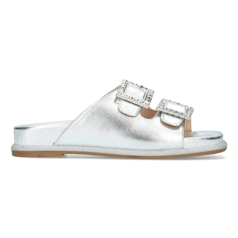 Mules - Misstyl MAXINE 52