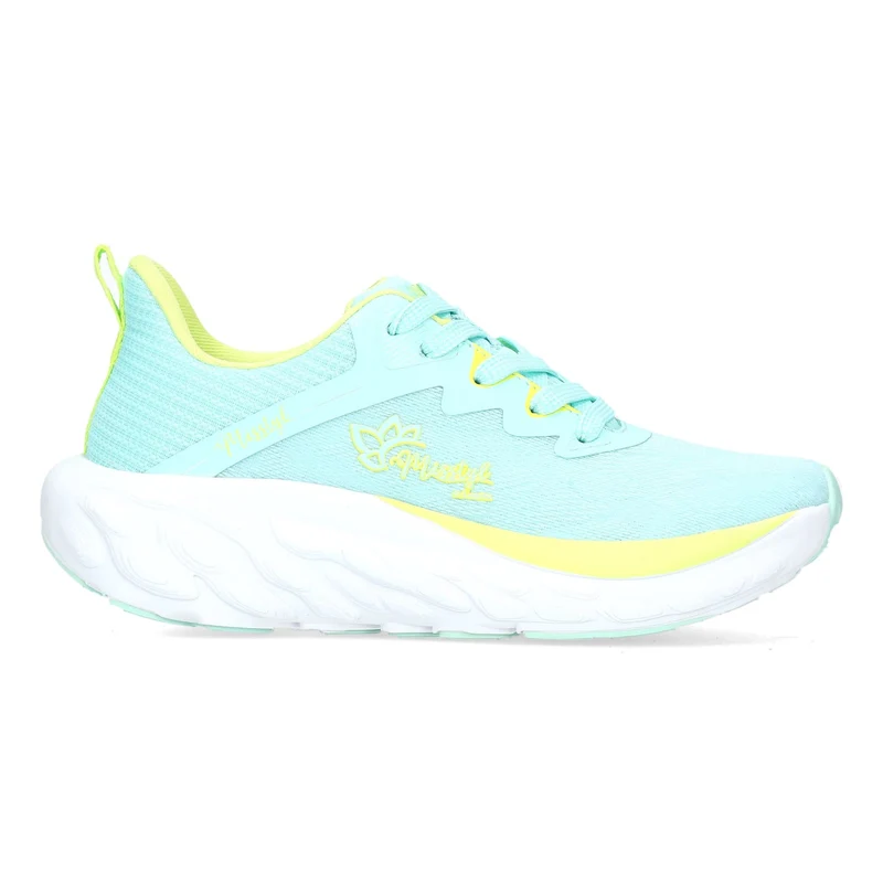 Baskets - Misstyl MINA 11