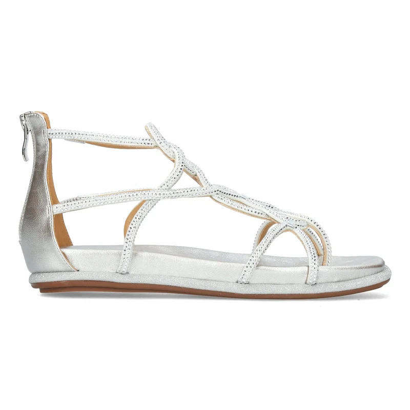 Sandales - Misstyl MAXINE 01